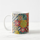 Buscar marruecos tazas Italiano