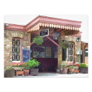 Buscar edificios antiguos posters Arquitectura