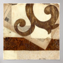 Buscar recortes posters Moderno