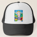 Buscar río gorras Río de janeiro