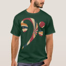 Buscar bassist camisetas Band