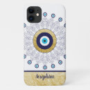 Buscar ojo iphone fundas Nazar