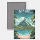 Buscar bora bora imanes Polinesia francesa