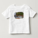 Buscar looking camisetas Arroyo