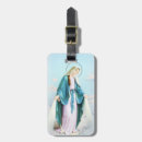Buscar madre santa accesorios Cristiano