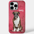 Buscar boxer iphone fundas Perros