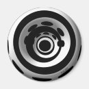 Buscar esfera imanes Círculos