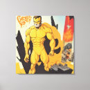 Buscar cósmico arte Abstracto