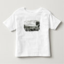 Buscar céspedes camisetas Escuela
