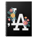 Buscar harris libretas Voto