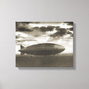 Buscar aviones lienzos Histórico