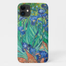 Buscar cosecha iphone fundas Vintage