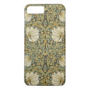 Buscar pre raphaelite iphone fundas Para todos