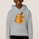 Buscar hanna barbera sudaderas Daphne