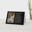 Buscar ujier invitaciones Nupcial