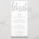 Buscar metal plateado postales Moderno