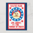 Buscar caniche postales Perro