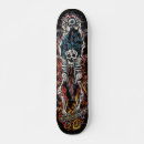 Buscar street comp tablas de skate Patinaje
