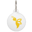Buscar abeja collares 1 ª miel