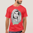 Buscar fabio camisetas Cumpleaños