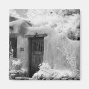 Buscar adobe imanes Blanco