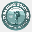 Buscar yorkshire pegatinas Reino unido