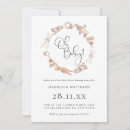 Buscar juguete invitaciones Futura madre