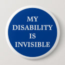 Buscar cuchara chapas Discapacidad invisible