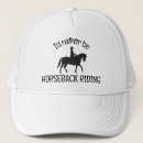 Buscar ecuestre gorras Deporte