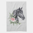 Buscar caballos de Ecuestre