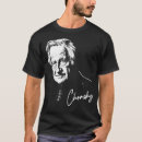 Buscar noam camisetas Dichos divertidos