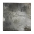 Buscar envejecimiento azulejos Fondo