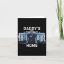 Buscar superación tarjetas Navidades divertidos