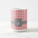 Buscar gallo tazas Para ella