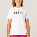 Buscar spooky camisetas Divertido