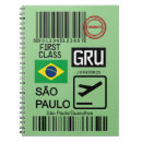 Buscar el brasil cuadernos Para todos