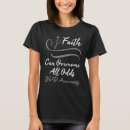 Buscar bpd camisetas Apoyo