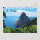 Buscar pitón postales Viajar