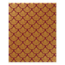 Buscar sirena posters General y unisex