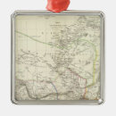 Buscar áfrica adornos Esquema