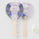 Buscar lavander Parejas