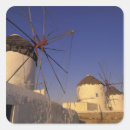 Buscar mykonos pegatinas Europa