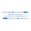 Buscar flecha etiquetas Aventura