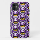 Buscar mario electronica Retro