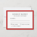Buscar día tarjetas rsvp Parejas