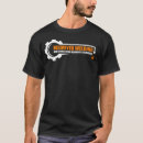 Buscar abusivo camisetas Heemeyer