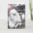 Buscar blitzen postales Santa