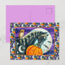 Buscar skulls postales Calabaza