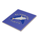 Buscar pesca azulejos Para todos