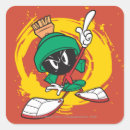Buscar diablo de tasmania pegatinas Tweety